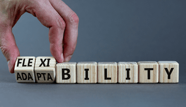 : La Fête de la Musique, music festival in France