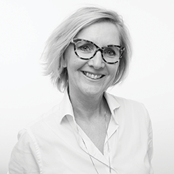Petra Hasselbach, Account Relationship Manager at AGS Relocation SPetra Hasselbach, Account Relationship Manager at AGS Relocation