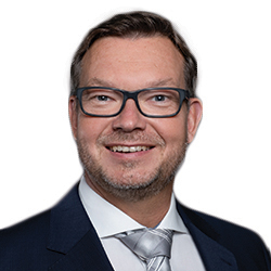 Michael Seuchter, Relocation & Immigration Director Michael Seuchter, Relocation & Immigration Director