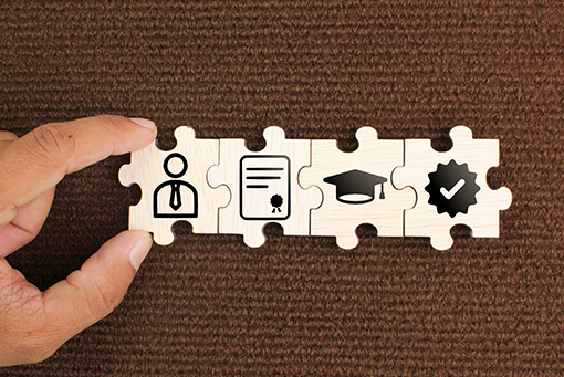 AGS Relocation Immigration To Spain