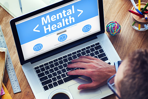 employee-wellness-and-performance