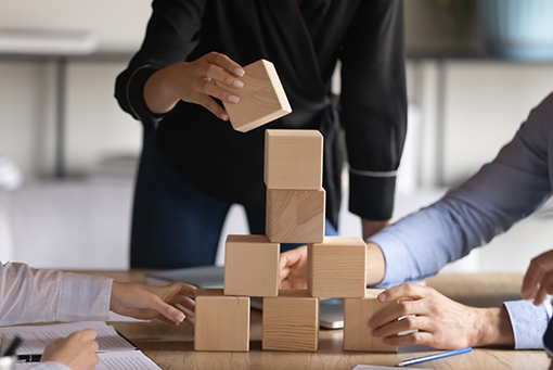 The ongoing balance between employee experience and assignment return