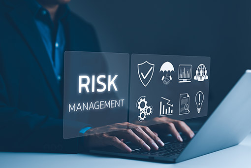 Preparing for Risk Management Is Crucial for Creating a Successful Global Mobility Strategy