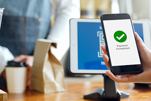 China Adopts New Payment Methods, Accepting Foreign Cards and Mobile Payments to Enhance Visitor Convenience