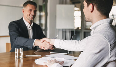 Our expert guide explains the rising costs for employers hiring foreign workers within the UK