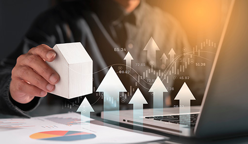 How new AI technology integrates with international relocation strategies