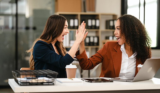 The IND have provided new clarifications on the 30% ruling for foreign nationals in the Netherlands