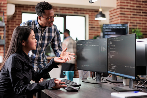 Be competitive in emerging markets with robust relocation policies