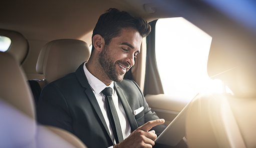 Make sure you have a successful assignee relocation program