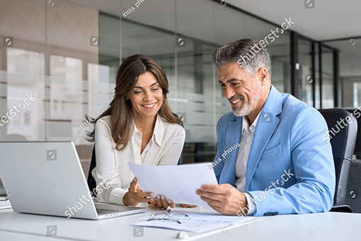 It is essential that your organisation reviews and improves its global mobility policy before implementing any measures that would maximise your company's success rate