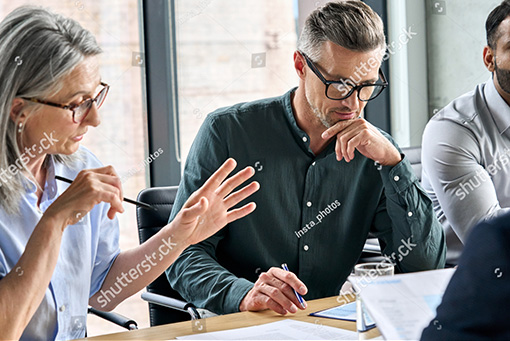 Writing a thoroughly optimised mobility strategy can assist in minimising any unforeseen issues that may happen when relocating abroad