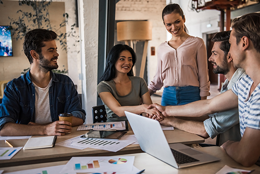 AGS Relocation’s tailored global mobility solution earns client praise for innovation, cultural adaptation, and cost-efficient employee support.