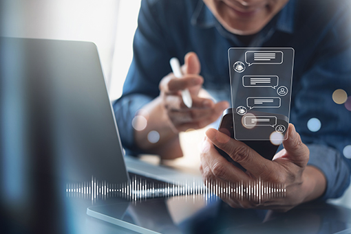 AGS Relocation’s IRISE app delivers modular, scalable global mobility support, adapting relocation assistance to each employee’s unique needs.