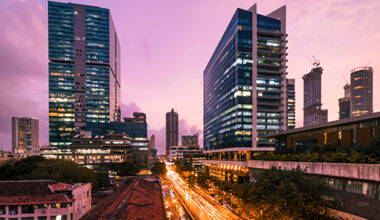 AGS Relocation aide les entreprises à réussir l’envoi de collaborateurs à l’étranger grâce à un support de mobilité innovant et sur-mesure.