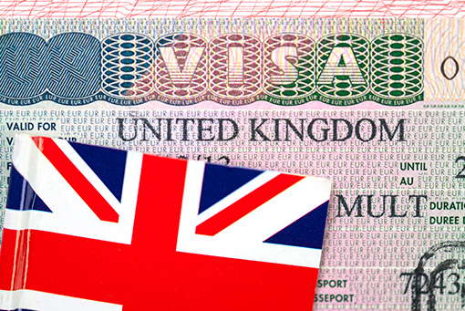 Follow the new Home Office salary deduction laws to be implemented in the UK