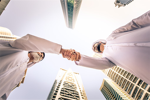 UAE Golden Visa retention strategies: Keep skilled employees by offering growth, rewards, flexibility, and a supportive workplace culture