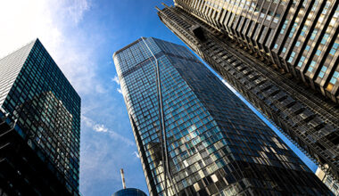 AGS Relocation unifie la mobilité internationale en Asie-Pacifique, offrant aux filiales visibilité globale, conformité réglementaire et processus harmonisés pour une gestion efficace.