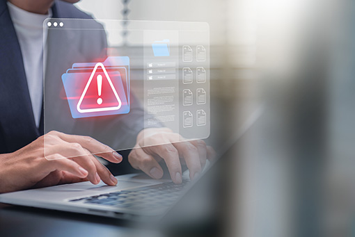 Data management has its challenges, learn how to protect and manage your data securely while staying ahead of potential threats.