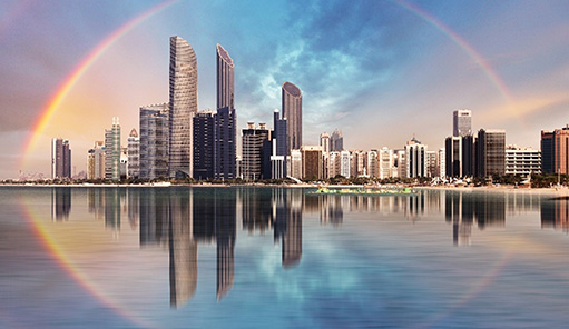 What are the policy gaps that have come up with the gulf crisis. What are the issues and how to adjust your global mobility policy to prevent future crisis.